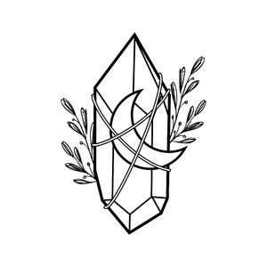 Last Season(s) Apparel